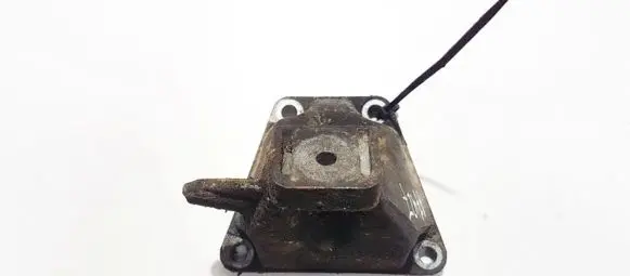 Audi A6 S6 C5 4B Engine mounting bracket 4b0199308