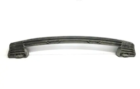 KIA Venga Rear bumper cross member 866311P000 86631-1P000