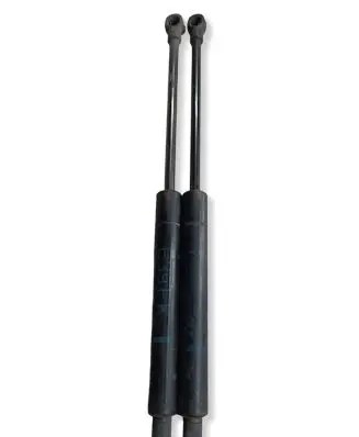 BMW 5 E39 Front bonnet/hood damper/strut 