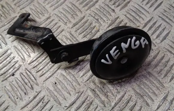 KIA Venga Horn signal 675D15KH0 866301F000