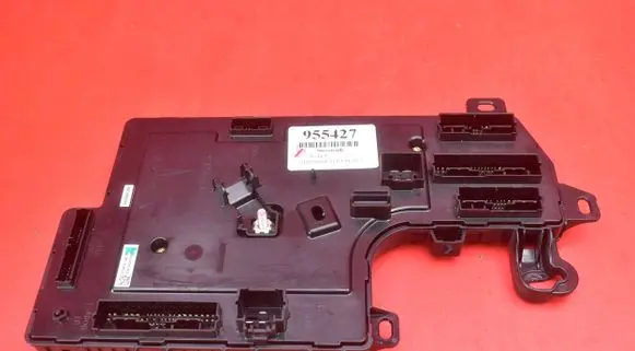 Tesla Model 3 Engine control unit/module ECU 1078673-90-K