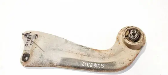 Skoda Octavia Mk2 (1Z) Rear upper control arm/wishbone 1k0505226c