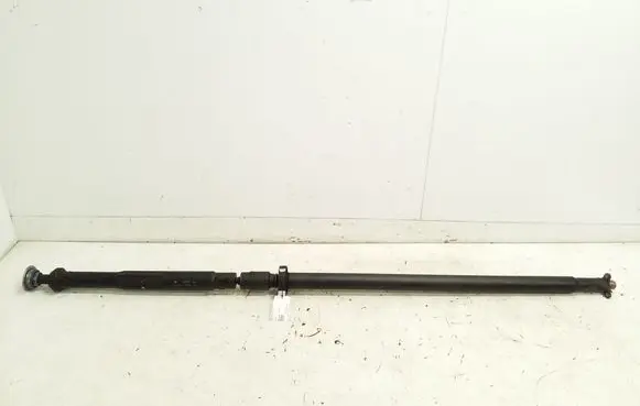 BMW X1 F48 F49 Front prop shaft 8605878
