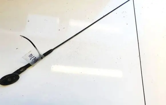 Mazda 2 Aerial GPS antenna