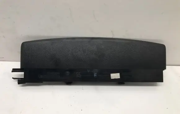 Audi A6 S6 C6 4F Third/center stoplight 4F5945097