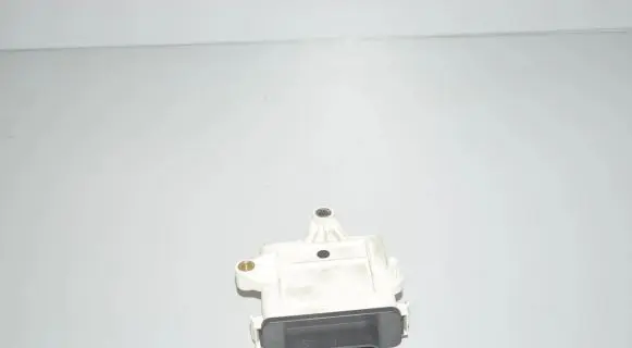 BMW i3 Other control units/modules 9314803 64119314803