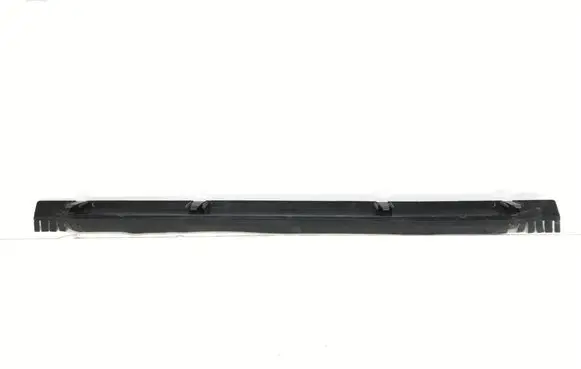 Audi A6 S6 C8 4K Radiator support slam panel 4K0121286 WPT51701