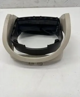 Mercedes-Benz E W213 Steering wheel column trim A2136807273