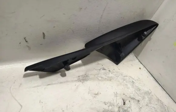 Subaru Legacy Other front door trim element 94251AG010