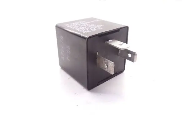 Ford Galaxy Other relay 95VW14384BA 1953227A
