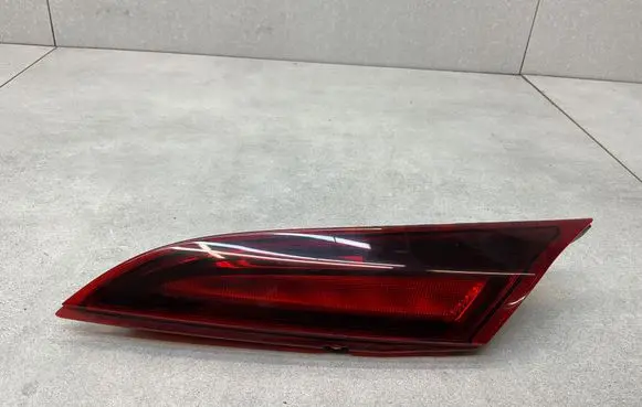 Opel Insignia A Tailgate rear/tail lights 22756314