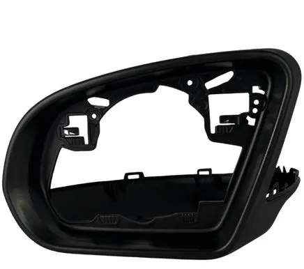 Mercedes-Benz S W222 Plastic wing mirror trim cover F2623