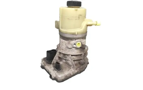 Fiat Talento Power steering pump 491100616R 93457191 A0047924A