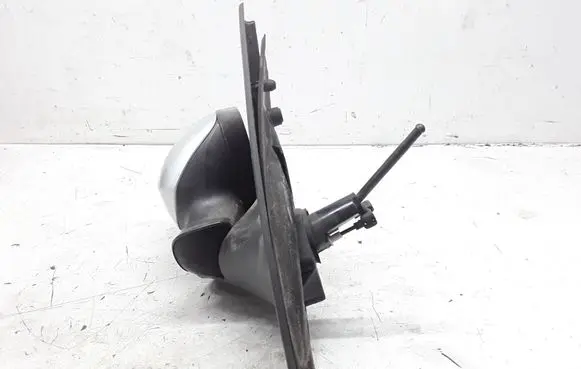 Opel Corsa C Manual wing mirror 8062349