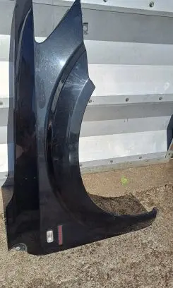 Dodge Journey Fender