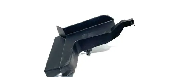 Skoda Enyaq iV Front splash guards bracket 1EA971394A 35458