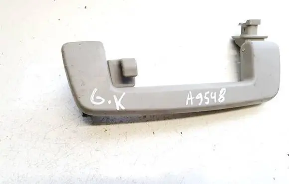 Ford Mondeo Mk III Rear interior roof grab handle