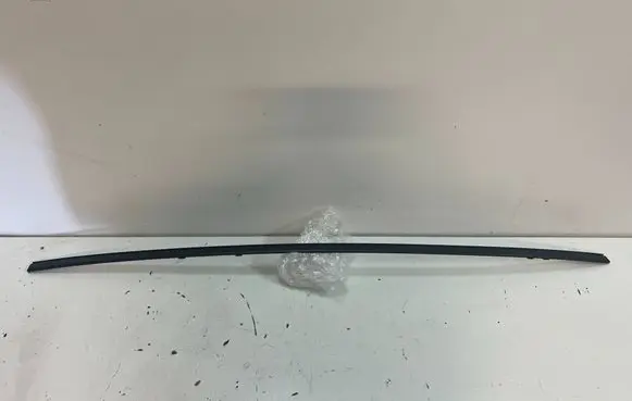 Mazda 2 Roof trim bar molding cover 
