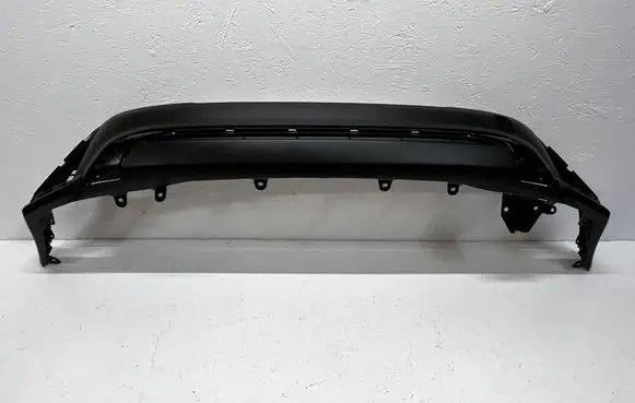 Lexus UX Rear bumper 52169-76091 5216976091
