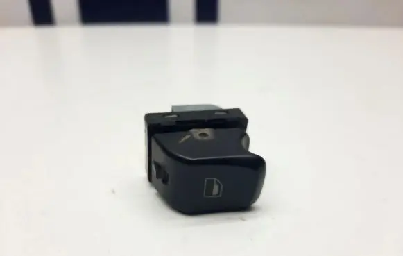 Audi Q5 SQ5 Electric window control switch 8K0959855A