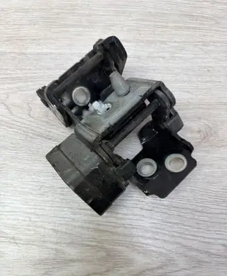 Citroen C5 Rear door hinge set 