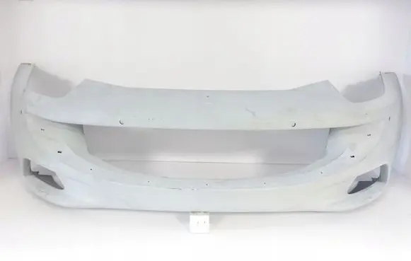 Ferrari FF Front bumper 84259310