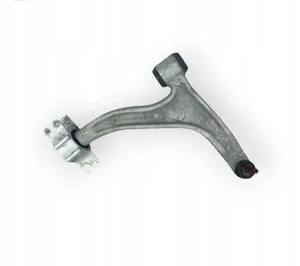 Mercedes-Benz A W176 Front control arm 50C138