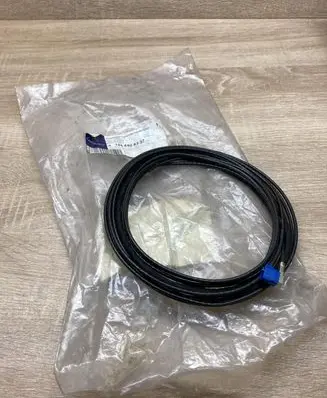 Mercedes-Benz ML W164 GPS navigation control unit/module A1644408337