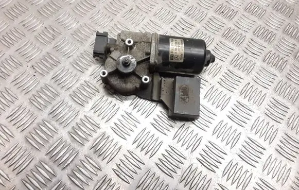 Mercedes-Benz A W168 Wiper motor A1686200242