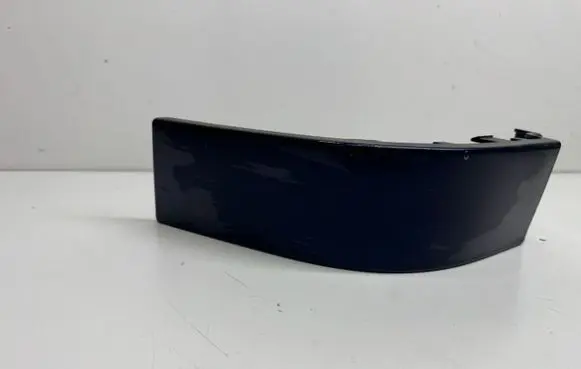 Volkswagen Sharan Rear/tail light trim molding 7M5807871 830667