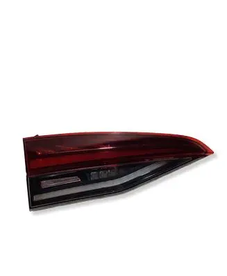 Skoda Octavia Mk4 Tailgate rear/tail lights 5E7945307A 0021815607 81681800