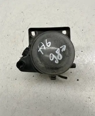 Audi A6 S6 C5 4B Front fog light 14933300 14933100
