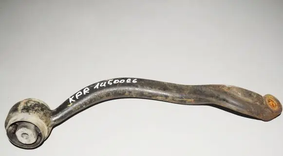 Land Rover Range Rover L322 Front lower control arm/wishbone