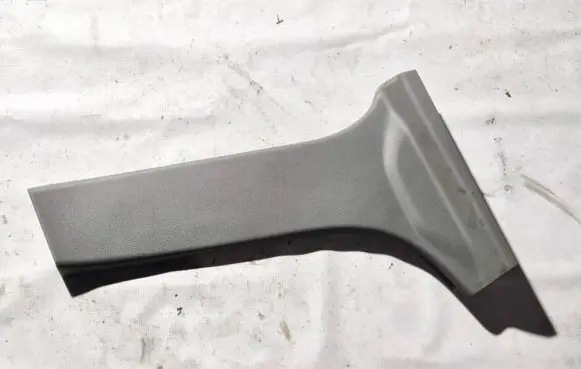 Mazda 2 Other interior part 3m71a243w06aew