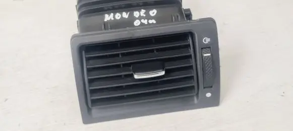 Ford Mondeo Mk III Dashboard side air vent grill/cover trim D1B1A