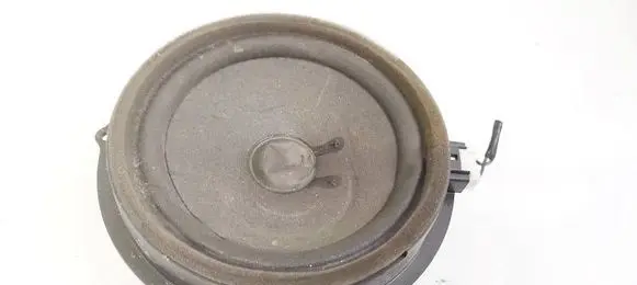 Ford C-MAX II Front door speaker 8A6T18808AC 8A6T-18808-AC