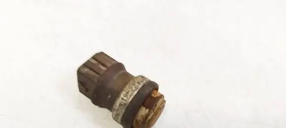 Volkswagen Golf III Coolant temperature sensor 357919369
