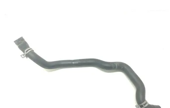 BMW 7 F01 F02 F03 F04 Engine coolant pipe/hose 6421916991805 15476810CZ