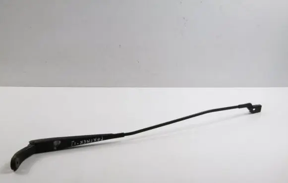 Peugeot Partner Front wiper blade arm 9682974780