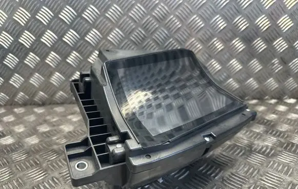 BMW X5 F15 Head up display screen 089310 BM0536021 9321969