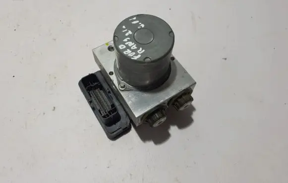 Ford Ranger ABS Pump HB3C2C405AA