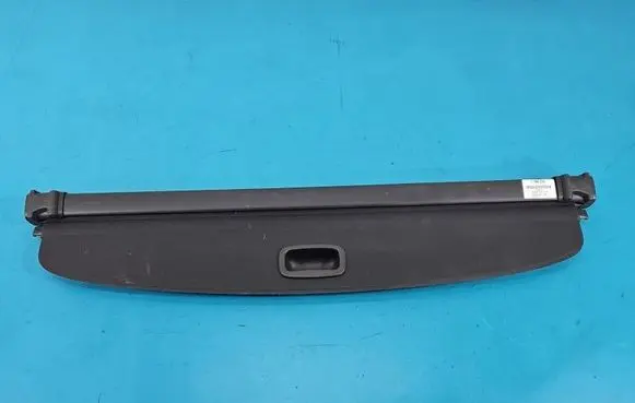 KIA Ceed Parcel shelf load cover 35930A2500WK IMPRK1560242