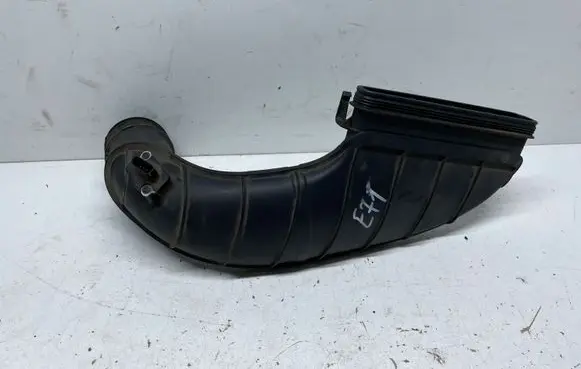 BMW X6 E71 Air intake duct part 14389710