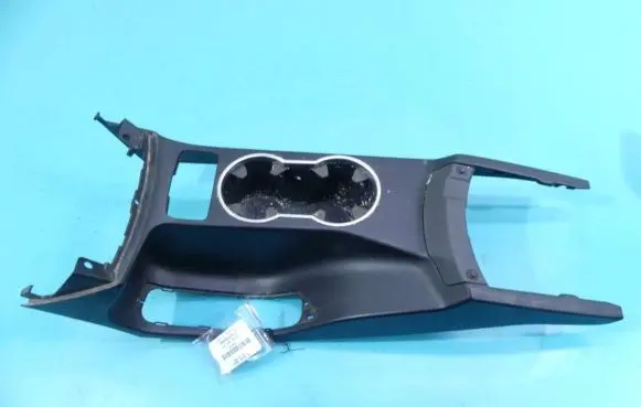 Ford Kuga II Cup holder AM51-R048196-ADW IMPRK1315201