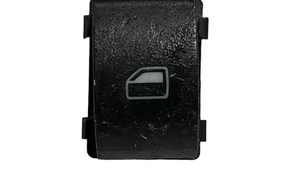 Audi A4 S4 B7 8E 8H Electric window control switch 8Z0959855B