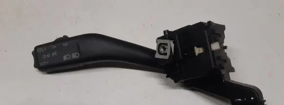 Volkswagen Golf V Indicator stalk 1K0953513A