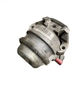 BMW 3 F30 F35 F31 other engine part 120521081334
