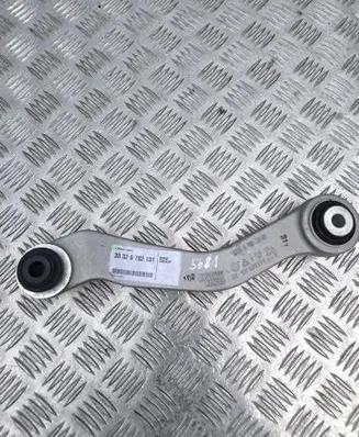 BMW 7 F01 F02 F03 F04 Rear control arm 6782131 33326782131