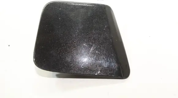 Lexus GS 250 350 300H 450H Front tow hook cap/cover 5212930120