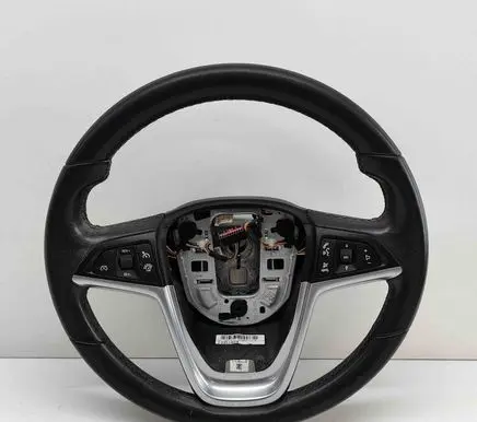 Opel Cascada Steering wheel 13351029